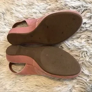 gentle souls Shoes Gentle Souls By Kenneth Cole Noemi Velvet